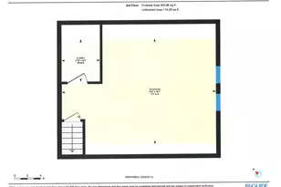 500 Atlantic Ave, Wells, ME 04090 - Photo 47