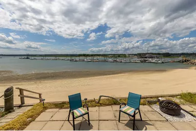 500 Atlantic Avenue #2, Wells, ME 04090 - Photo 37