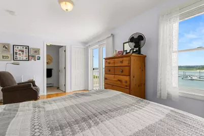 500 Atlantic Avenue #2, Wells, ME 04090 - Photo 21
