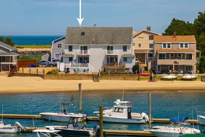 500 Atlantic Avenue #2, Wells, ME 04090 - Photo 7