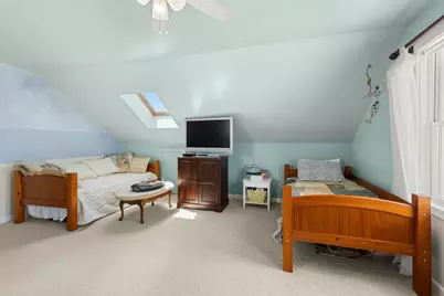500 Atlantic Avenue #2, Wells, ME 04090 - Photo 33
