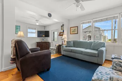 500 Atlantic Avenue #2, Wells, ME 04090 - Photo 9
