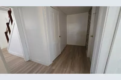 8 Millett Street, Livermore Falls, ME 04254 - Photo 9
