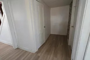 8 Millett St, Livermore Falls, ME 04254 - Photo 9