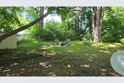8 Millett Street, Livermore Falls, ME 04254 - Photo 17