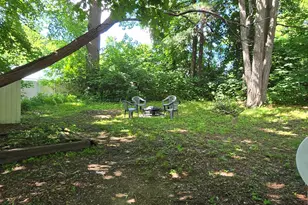 8 Millett St, Livermore Falls, ME 04254 - Photo 17
