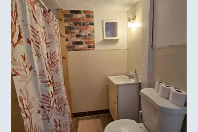 8 Millett Street, Livermore Falls, ME 04254 - Photo 11