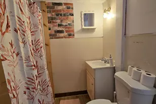 8 Millett St, Livermore Falls, ME 04254 - Photo 11