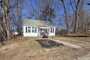 8 Millett St, Livermore Falls, ME 04254 - Photo 1