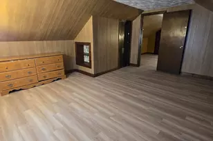 8 Millett St, Livermore Falls, ME 04254 - Photo 19