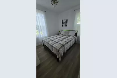 8 Millett Street, Livermore Falls, ME 04254 - Photo 7