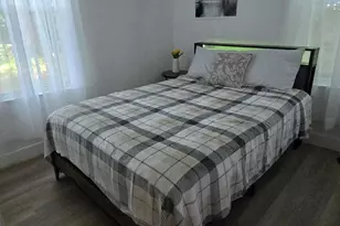 8 Millett St, Livermore Falls, ME 04254 - Photo 7
