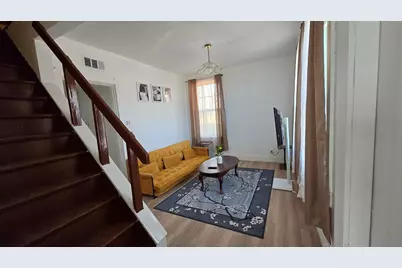 8 Millett Street, Livermore Falls, ME 04254 - Photo 5