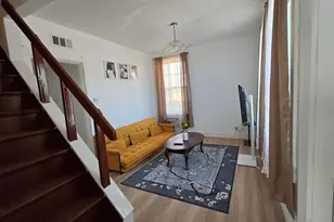 8 Millett St, Livermore Falls, ME 04254 - Photo 5