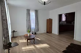 8 Millett St, Livermore Falls, ME 04254 - Photo 3