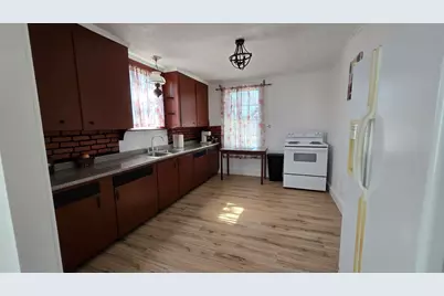 8 Millett Street, Livermore Falls, ME 04254 - Photo 3