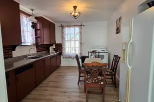 8 Millett St, Livermore Falls, ME 04254 - Photo 7