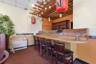 11 Elm St, Biddeford, ME 04005 - Photo 5