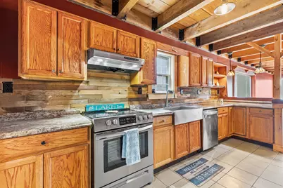 9 Jordan Way, Hartford, ME 04220 - Photo 7