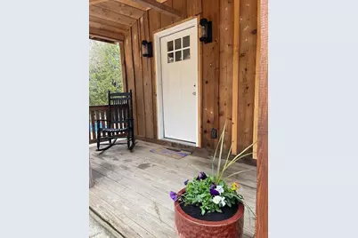 9 Jordan Way, Hartford, ME 04220 - Photo 3