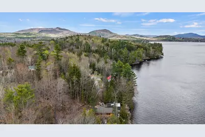 9 Jordan Way, Hartford, ME 04220 - Photo 55