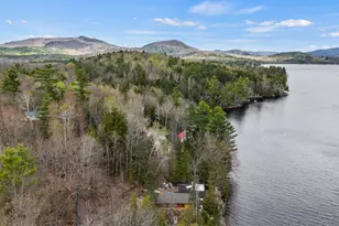 9 Jordan Way, Hartford, ME 04220 - Photo 55