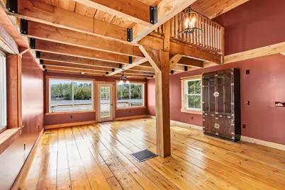 9 Jordan Way, Hartford, ME 04220 - Photo 13