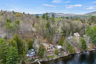 9 Jordan Way, Hartford, ME 04220 - Photo 51