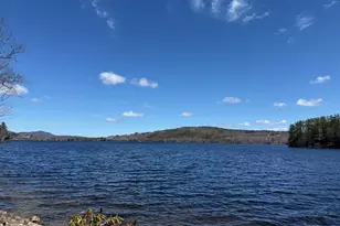 9 Jordan Way, Hartford, ME 04220 - Photo 69