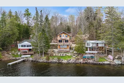 9 Jordan Way, Hartford, ME 04220 - Photo 53
