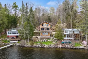 9 Jordan Way, Hartford, ME 04220 - Photo 53