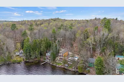 9 Jordan Way, Hartford, ME 04220 - Photo 49