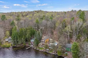 9 Jordan Way, Hartford, ME 04220 - Photo 49