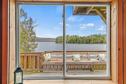 9 Jordan Way, Hartford, ME 04220 - Photo 15