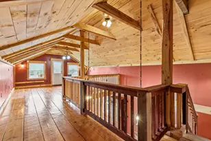 9 Jordan Way, Hartford, ME 04220 - Photo 19