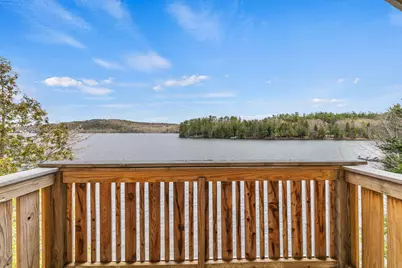 9 Jordan Way, Hartford, ME 04220 - Photo 29