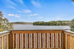 9 Jordan Way, Hartford, ME 04220 - Photo 29