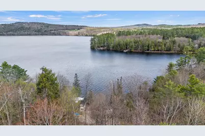 9 Jordan Way, Hartford, ME 04220 - Photo 47