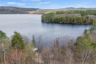 9 Jordan Way, Hartford, ME 04220 - Photo 47