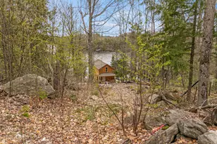 9 Jordan Way, Hartford, ME 04220 - Photo 43