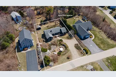 16 Fort Hill Ext Avenue, York, ME 03909 - Photo 49