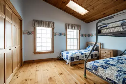 16 Fort Hill Ext Avenue, York, ME 03909 - Photo 21