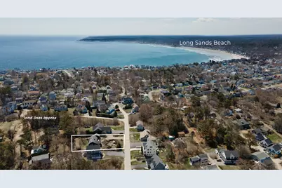 16 Fort Hill Ext Avenue, York, ME 03909 - Photo 43