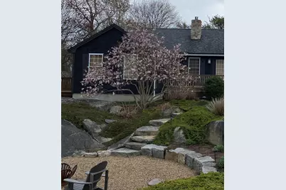 16 Fort Hill Ext Avenue, York, ME 03909 - Photo 33
