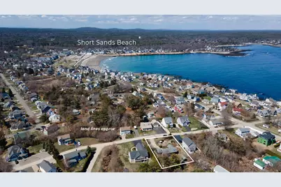 16 Fort Hill Ext Avenue, York, ME 03909 - Photo 41