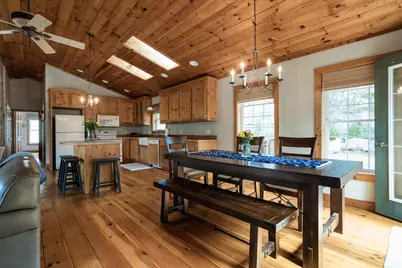 16 Fort Hill Ext Avenue, York, ME 03909 - Photo 9