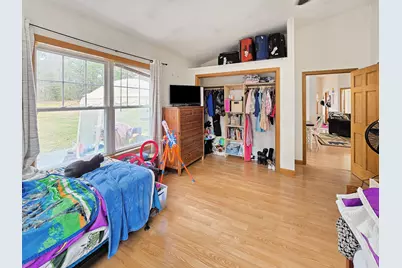 117 Clark Road, Unity, ME 04988 - Photo 15