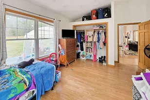 117 Clark Rd, Unity, ME 04988 - Photo 15