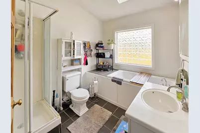 117 Clark Road, Unity, ME 04988 - Photo 17