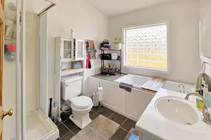 117 Clark Rd, Unity, ME 04988 - Photo 17